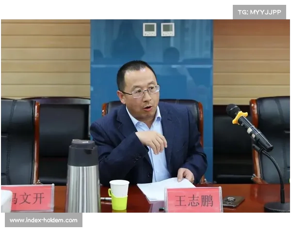 河南省级文化项目扶持伏羲书展与体育文献展区精彩亮相展示文化传承与体育风采