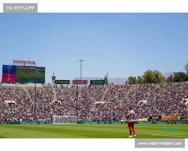 西蒙尼赛后坦言马竞进攻需改进，否认更衣室失控传闻