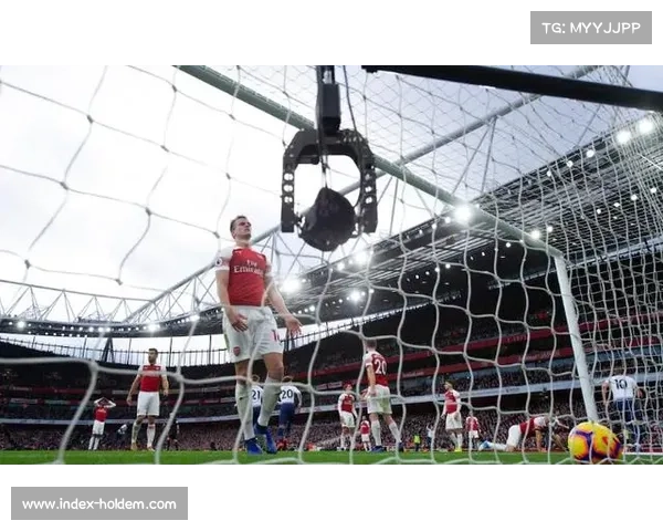 英超电竞联赛兴起，俱乐部开拓数字市场