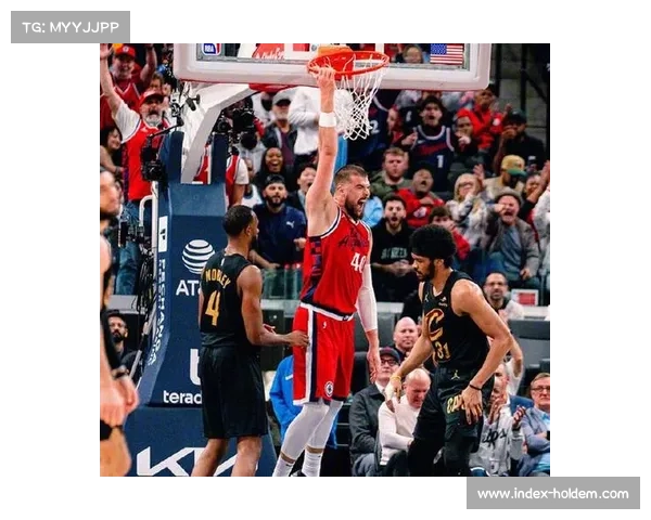 快船惨败凯尔特人，祖巴茨复出效果不佳