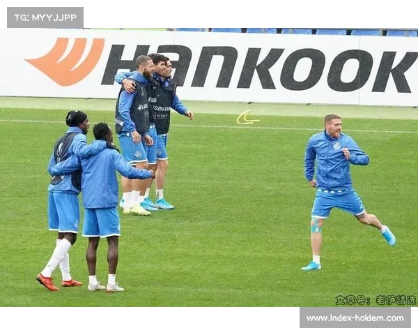 赫塔费客场挑战阿拉维斯,死守战术遇考验