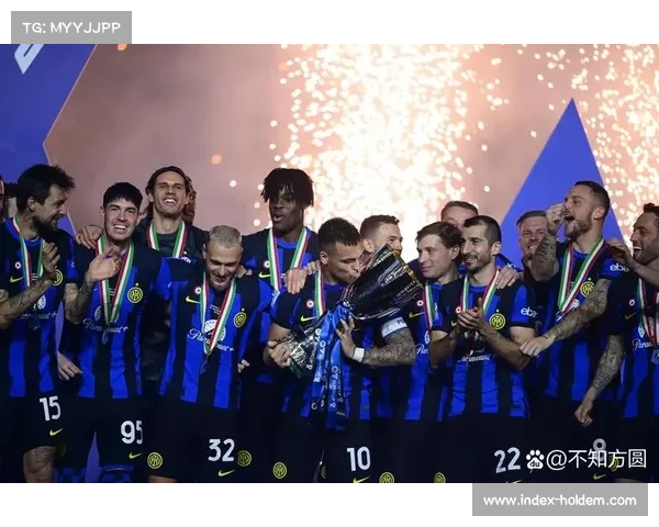 裁判团队确定,法国名哨图尔平将执法马竞对阵布鲁日