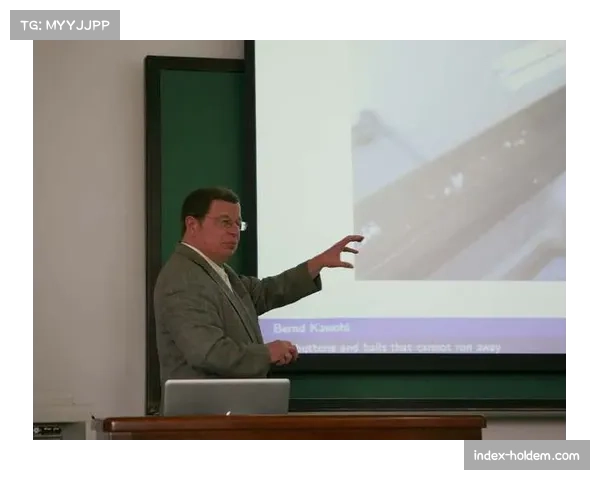 科隆体育大学开设新课程，专门研究足球比赛中的“过渡时刻”理论