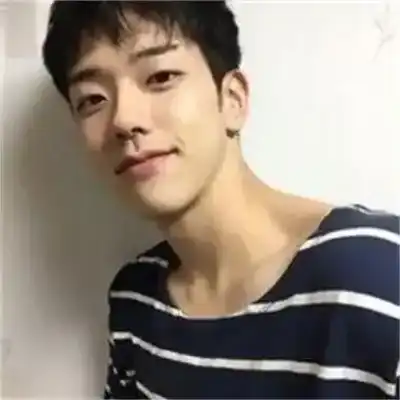 金雨鹤