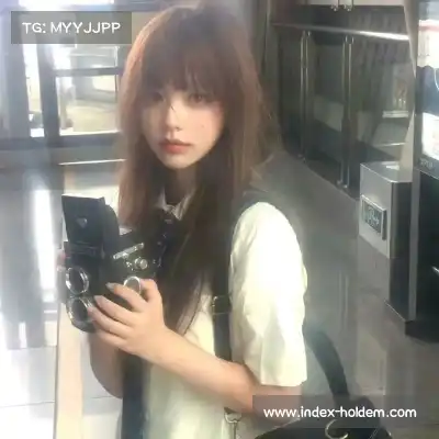 明楷